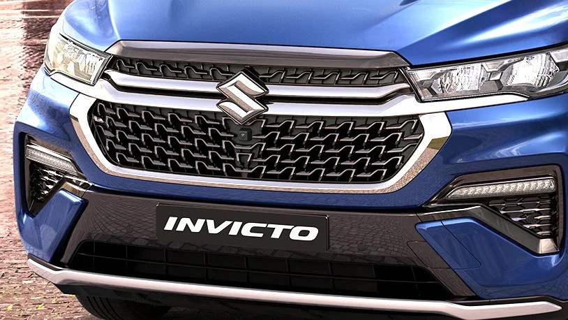 Goldman Sachs Adds Maruti Suzuki To APAC Conviction List &mdash; Here's Why